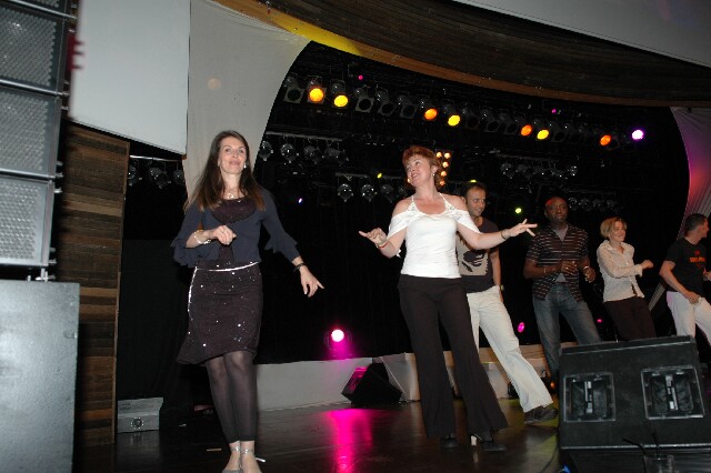 min 2008 06 05 club med 206